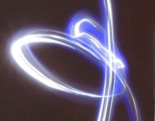 Go to Sebastian Hietsch's profile