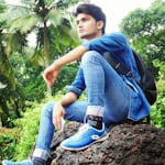 Avatar of user Anurag Kumar