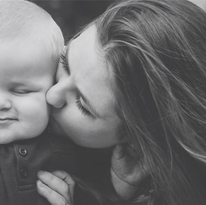 Go to Jessica Bateman's profile