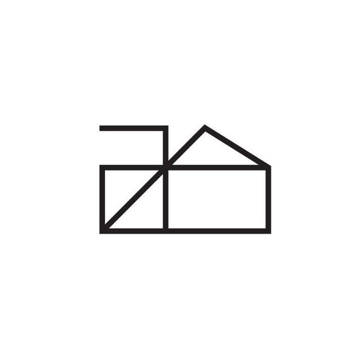 Go to Saemi Kim's profile