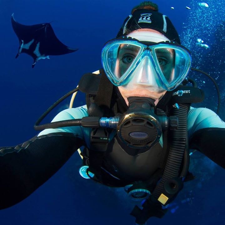 Go to Alex Rose's profile