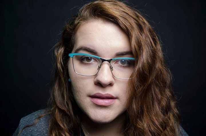 Accéder au profil de Nicole Bartolotta