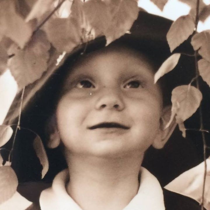 Urban Peklarのプロフィールを見る