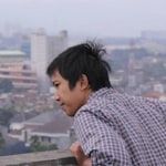 Avatar of user Hadi Utama