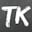 Go to TK Kinney's profile