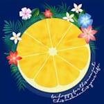 Avatar of user Lemonade Ms