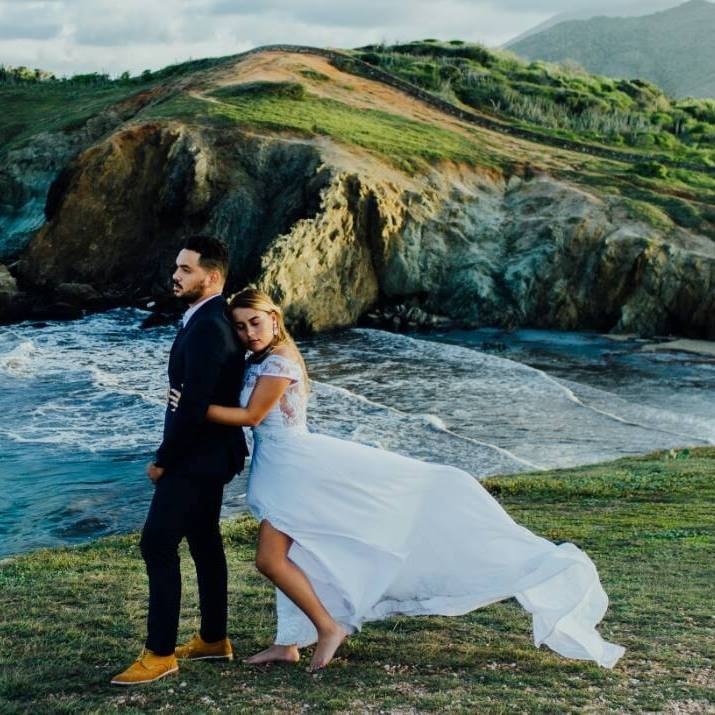 Avatar of user Adrian Linares