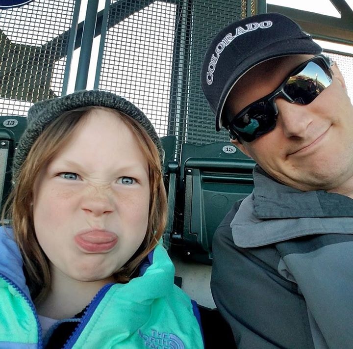 Go to Scott McCulloch's profile