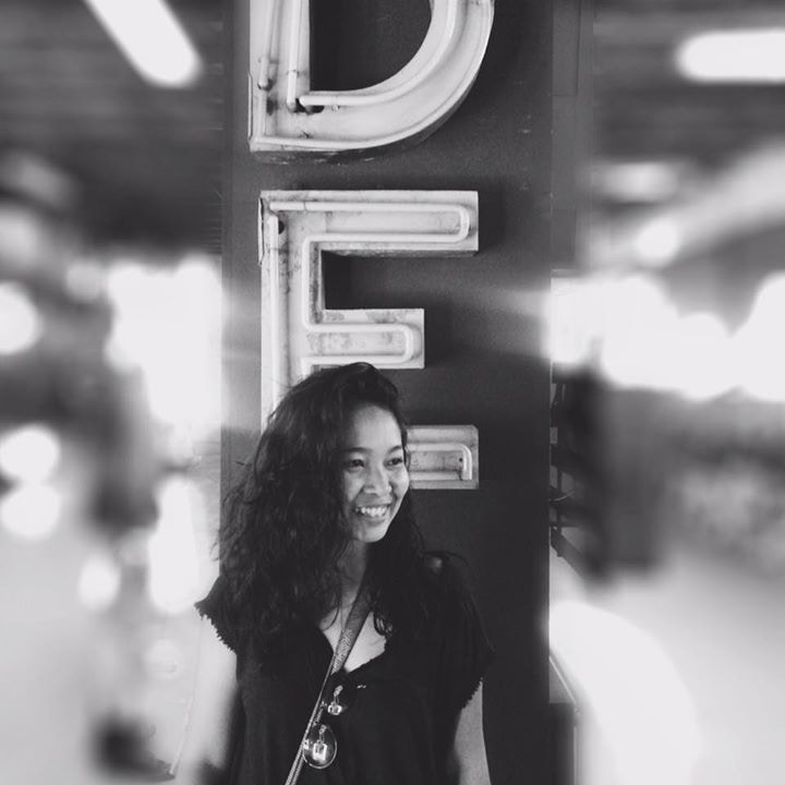 Go to defina sumardji's profile