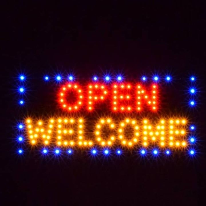 Go to Dave Mock's profile