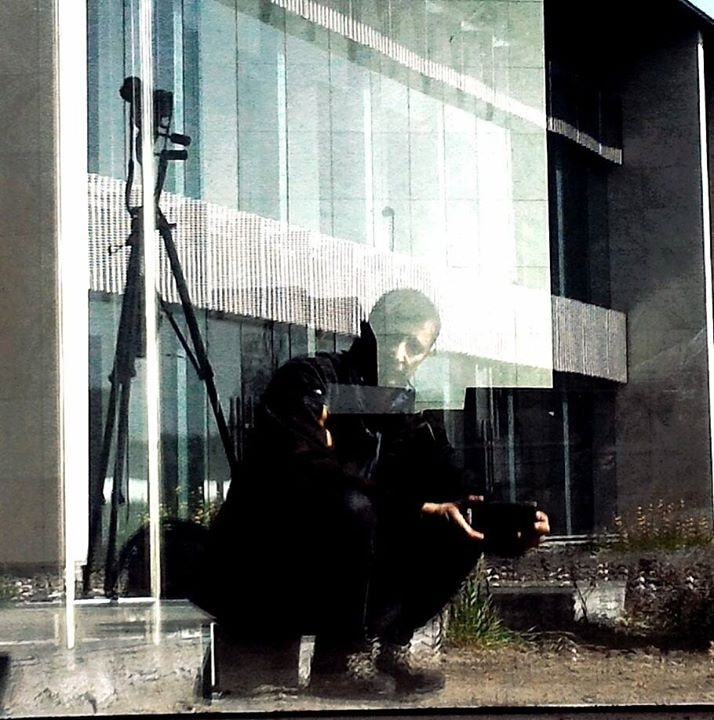 Go to Mario Caruso's profile