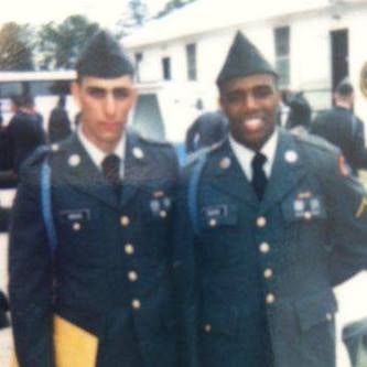 Go to Bill Aboudi's profile