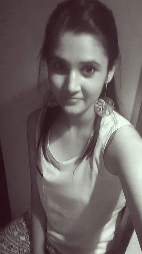 Go to Oshin Khandelwal's profile