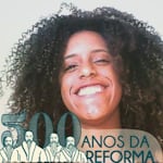 Avatar of user Brenda Carvalho