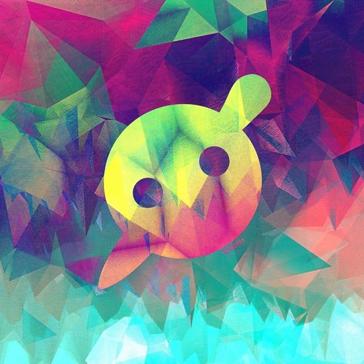Unsplash profile picture for @zelda101