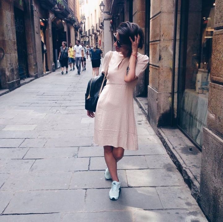 Go to Liza Rusalskaya's profile