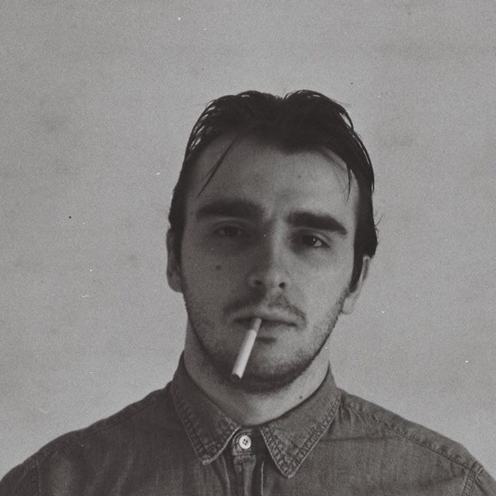 Go to Alan Lin's profile