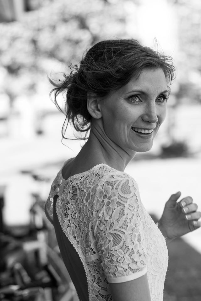Avatar of user Mette Køstner