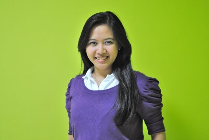 Ir para o perfil de Gilian Cebu