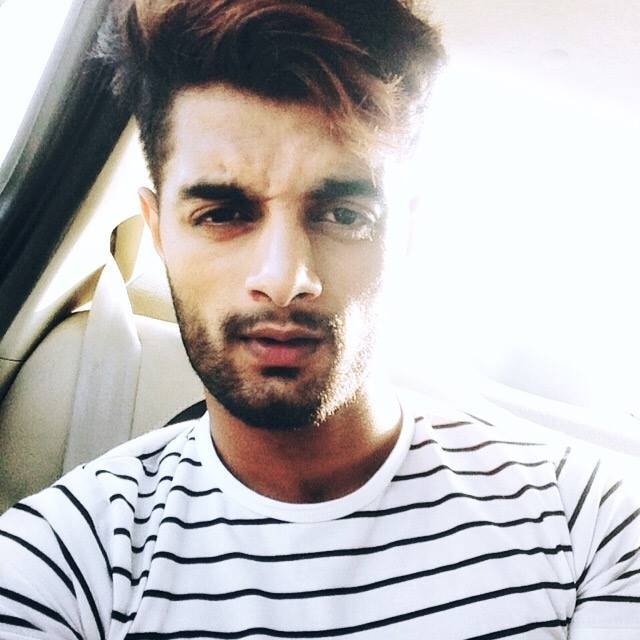 Go to Ankur Dagar's profile