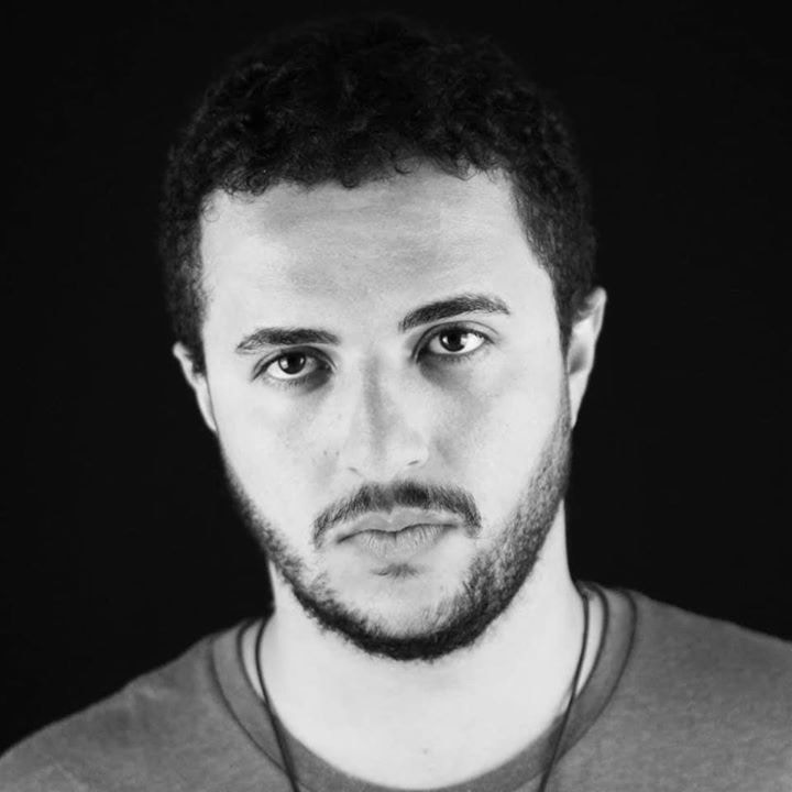 Go to Lucas Vasques's profile