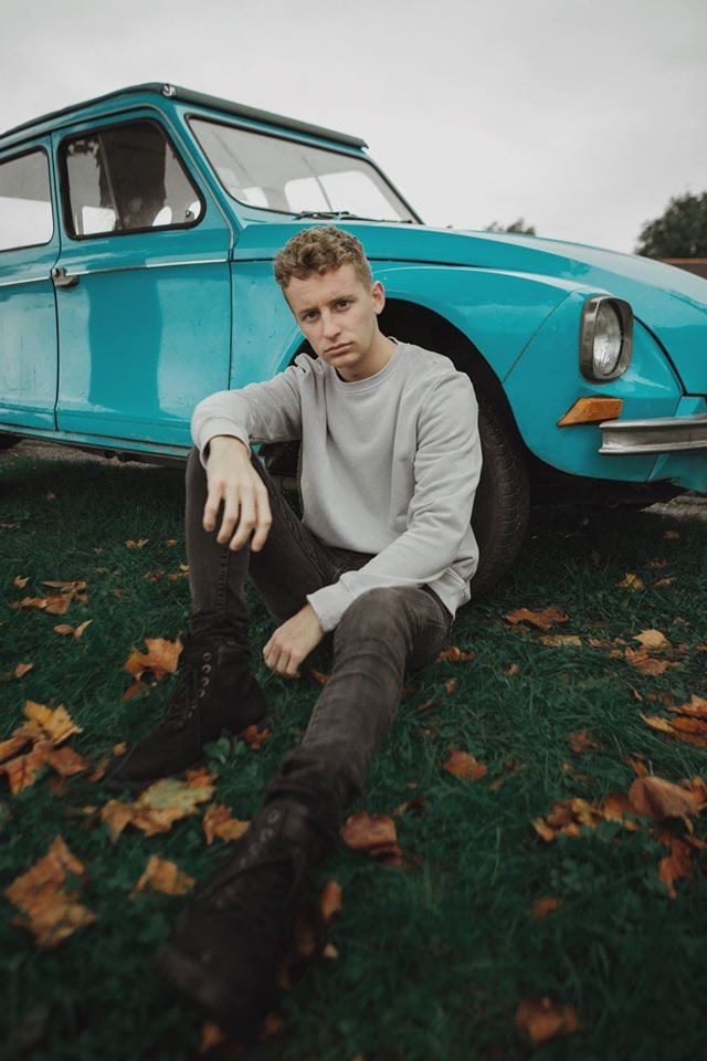 Go to Hugo Jehanne's profile