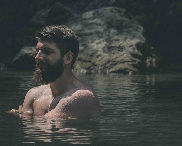 Go to Dominik Rešek's profile