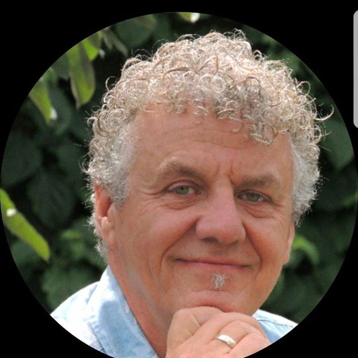 Go to Coen Staal's profile