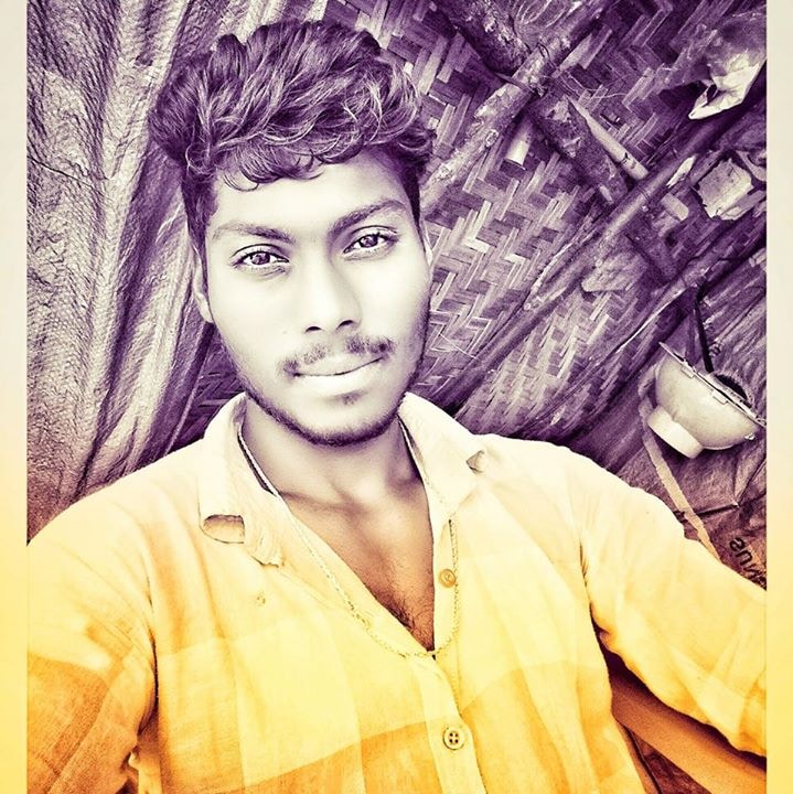 Unsplash profile picture for @manikumar