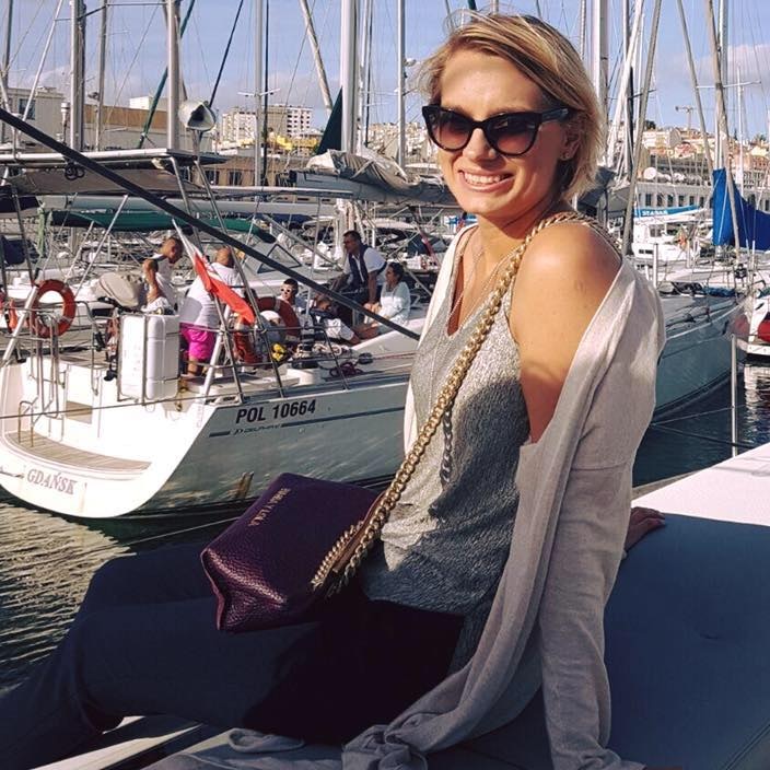 Go to Marta Czubak's profile