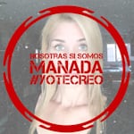 Avatar of user Mireia Fernandez