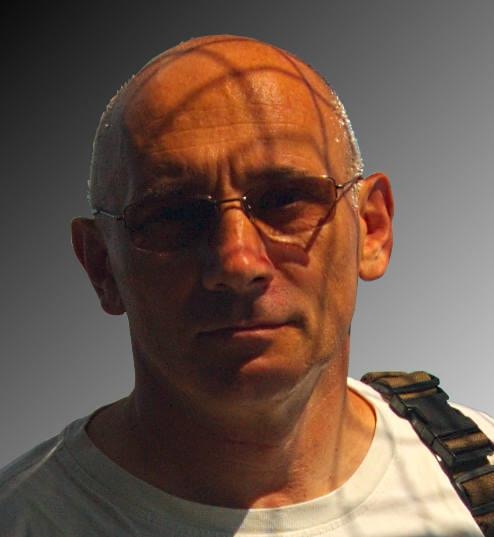 Go to Bojan Savnik's profile