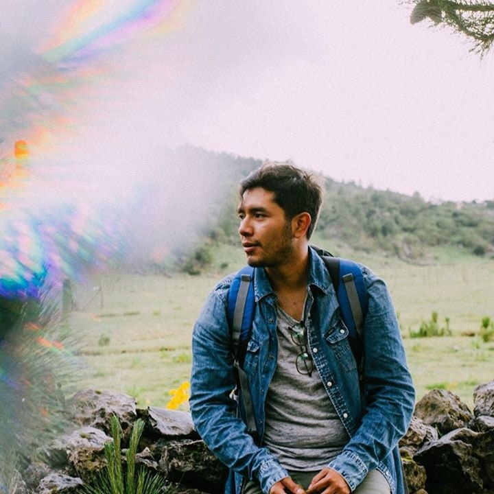 Go to Erii Gutierrez's profile