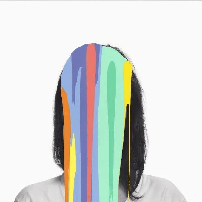 Go to Maria's profile