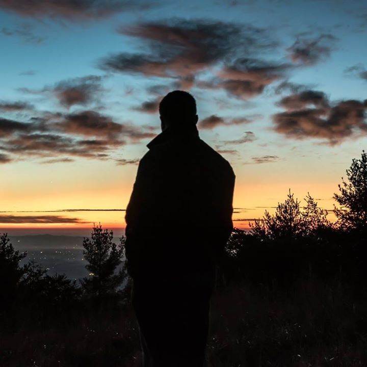 Go to Rob Laughter's profile