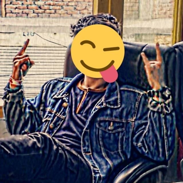 Go to Divesh Bhandari's profile