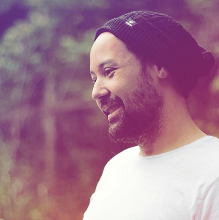 Go to Rafael Ericson's profile