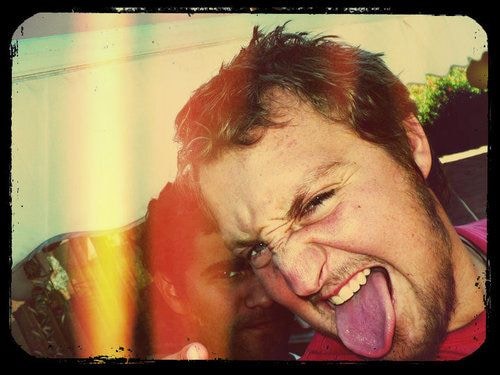 Go to Jaime Sainte Marie's profile