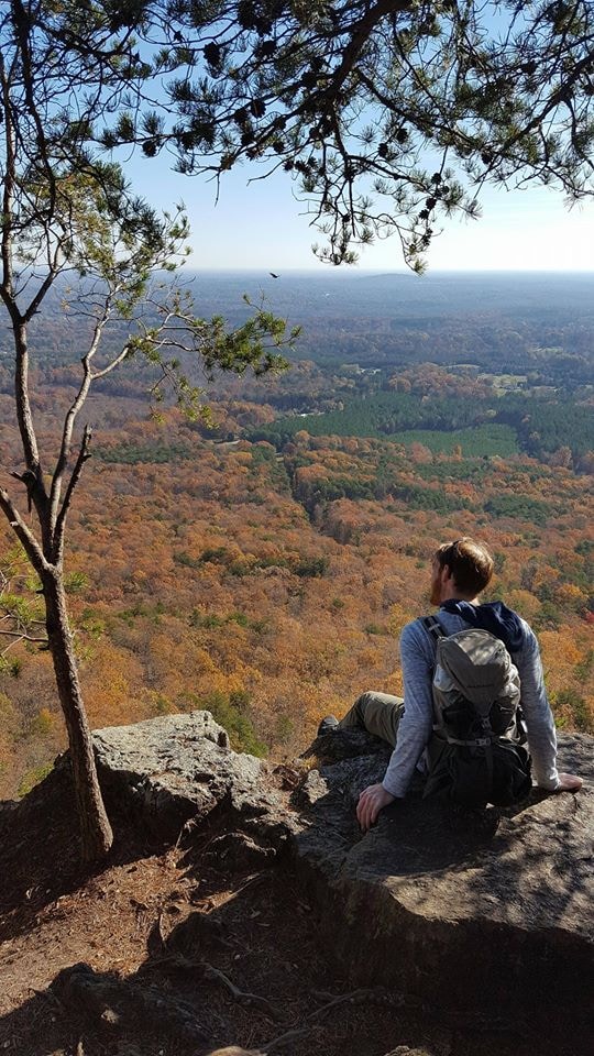 Go to James Schultz's profile