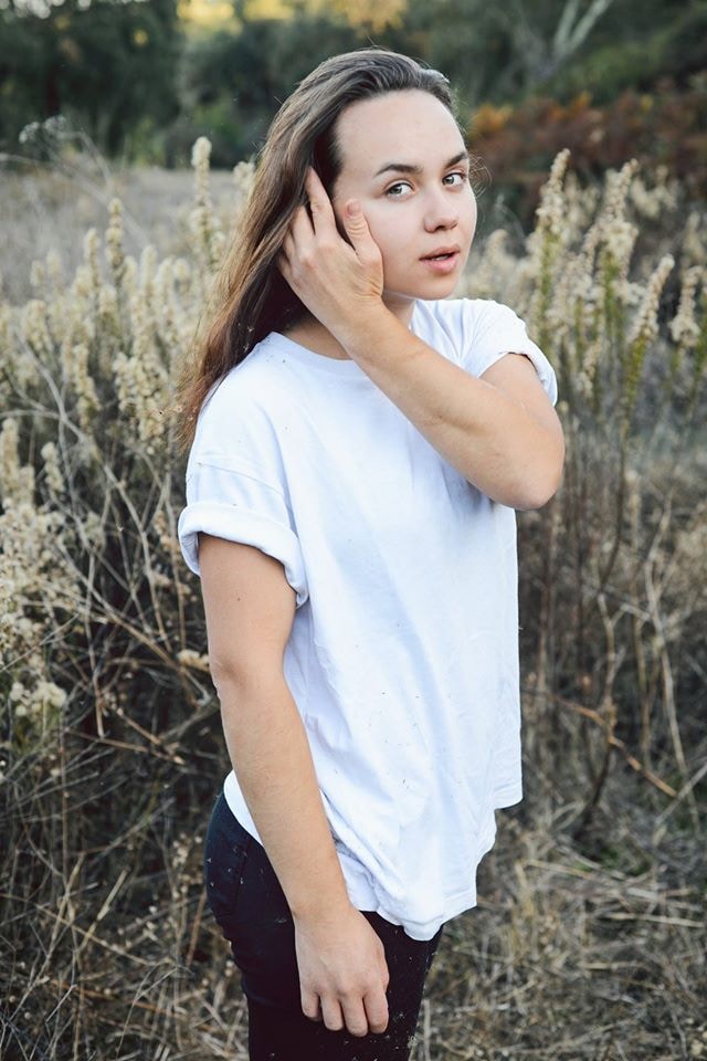 Vita Marija Murenaite