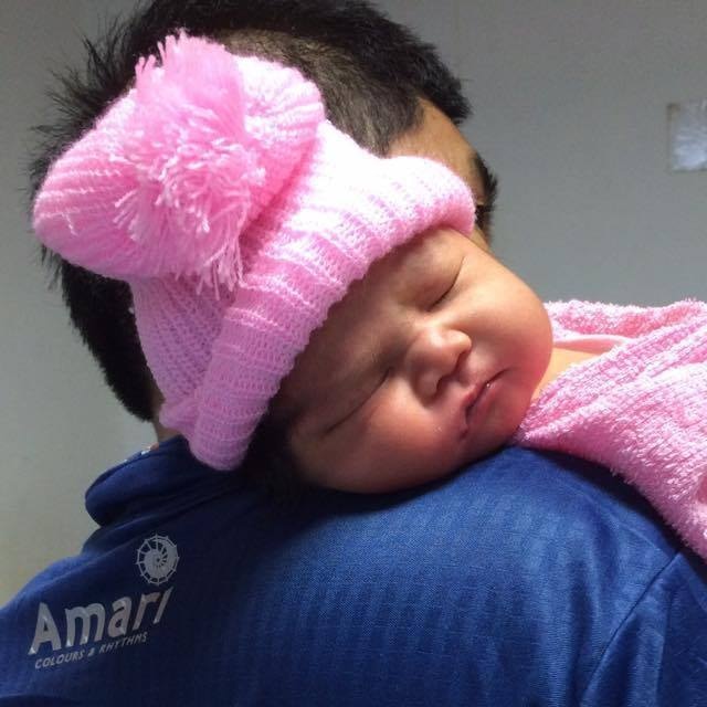 Jomjakkapat Parrueng