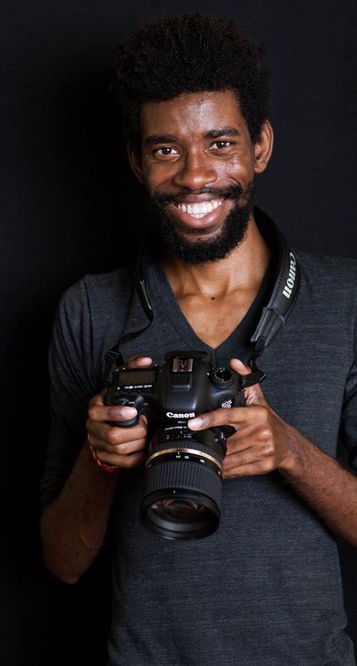 Zum Profil von Guanfranco G