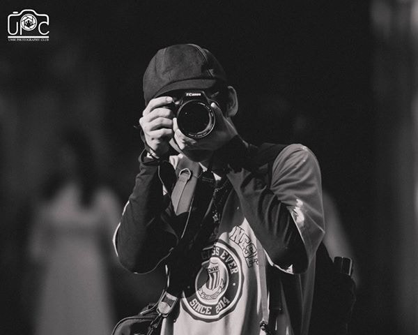 Go to Chau Luong's profile