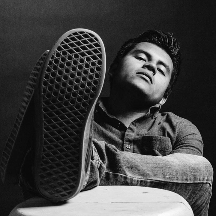 Go to leonides ruvalcabar's profile