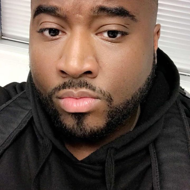 Go to Ricky Davis's profile