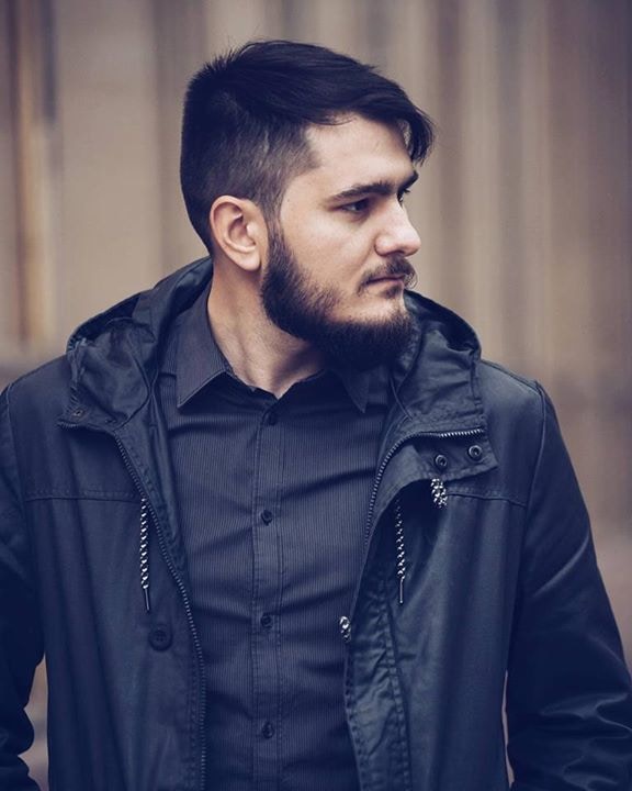 Go to Vlad Sargu's profile