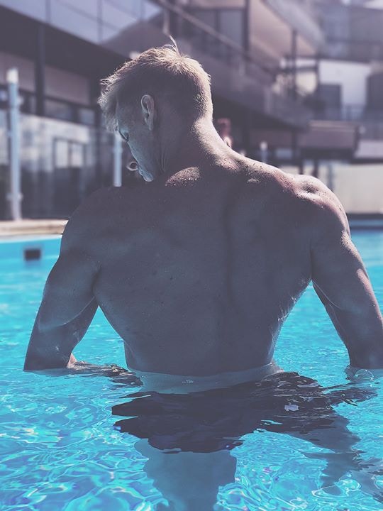 Go to karl S's profile