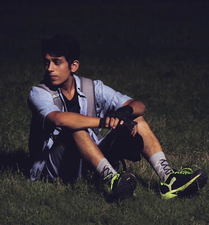 Go to Ayush Gupta's profile