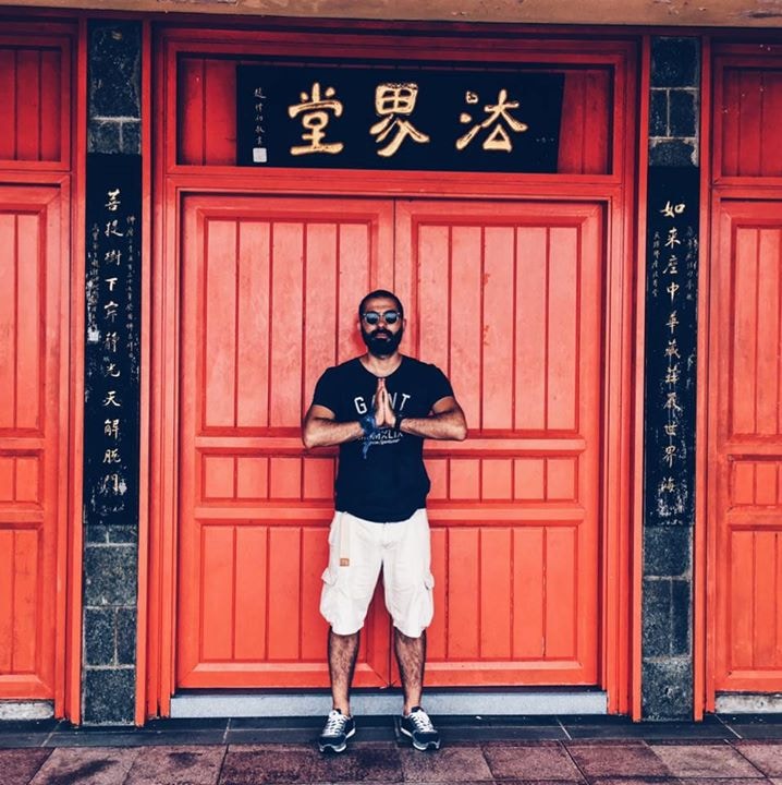 Go to Mustafa Cengiz's profile