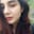 Go to Sona keshishbalyan's profile